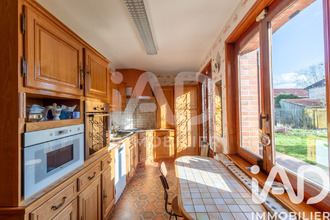  maison lorris 45260