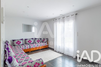  maison lorris 45260