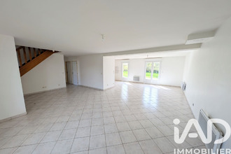  maison lorris 45260