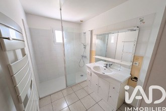  maison lorris 45260