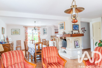  maison lorris 45260