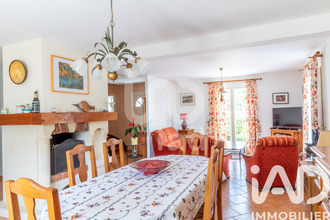  maison lorris 45260