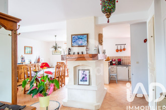  maison lorris 45260