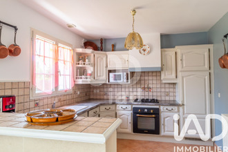  maison lorris 45260