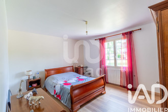  maison lorris 45260