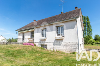  maison lorris 45260