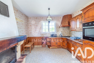  maison lorris 45260