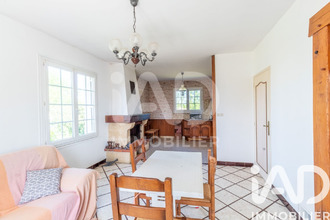  maison lorris 45260