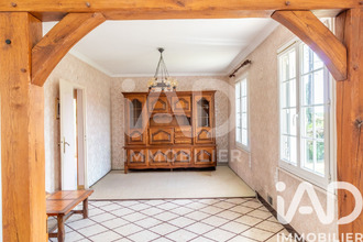  maison lorris 45260