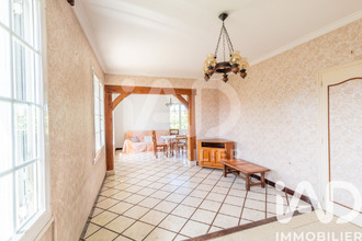  maison lorris 45260