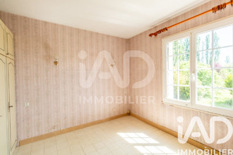  maison lorris 45260