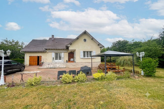  maison lorris 45260