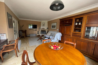  maison lorris 45260