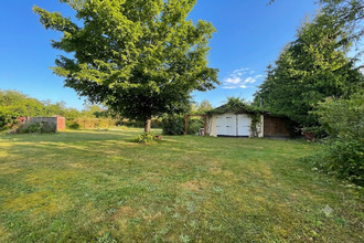  maison lorris 45260
