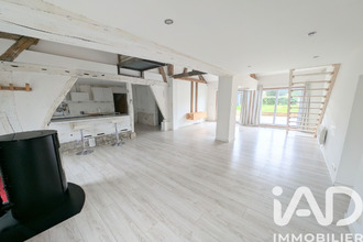  maison lorris 45260