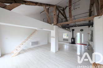  maison lorris 45260