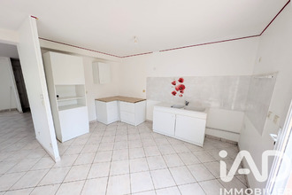  maison lorris 45260