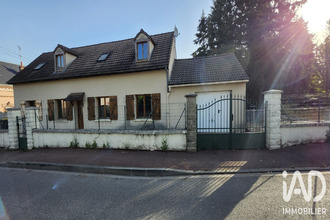  maison lorris 45260