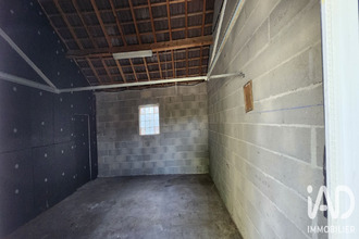  maison lorris 45260