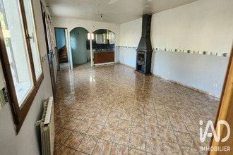  maison lorris 45260