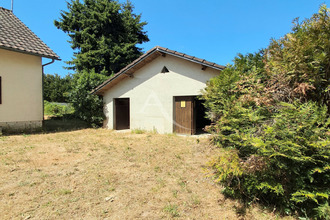  maison lorris 45260