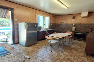  maison lorris 45260