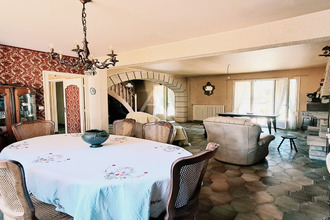  maison lorris 45260