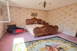  maison lorris 45260