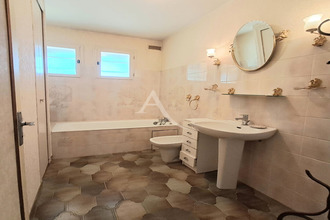 maison lorris 45260