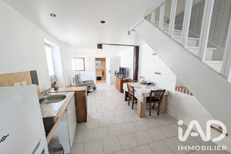  maison lorris 45260