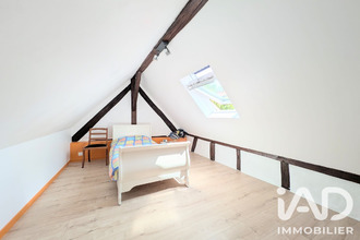  maison lorris 45260