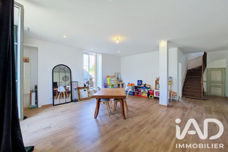  maison lorris 45260