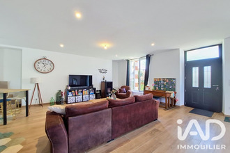  maison lorris 45260