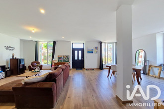  maison lorris 45260