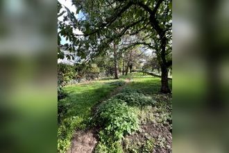  maison lorry-les-metz 57050