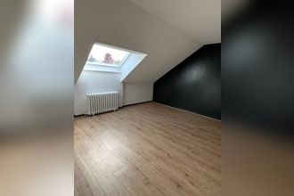  maison lorry-les-metz 57050