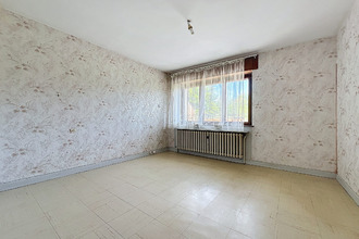  maison lorry-les-metz 57050