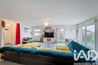  maison lorry-les-metz 57050