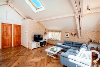 maison lorry-les-metz 57050