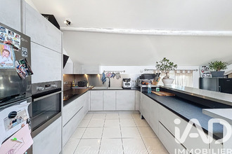 maison lorry-les-metz 57050