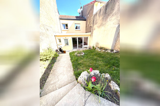  maison lorry-les-metz 57050