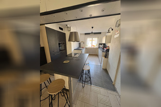  maison lorry-les-metz 57050