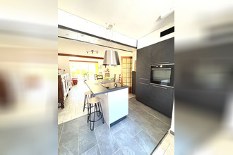  maison lorry-les-metz 57050