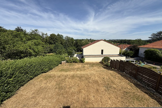  maison lorry-les-metz 57050