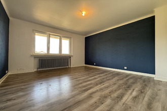  maison lorry-les-metz 57050
