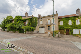  maison lorry-les-metz 57050