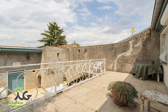  maison lorry-les-metz 57050