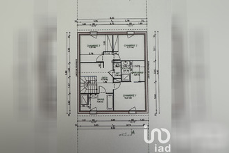  maison lorry-mardigny 57420
