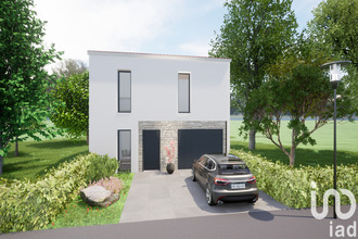  maison lorry-mardigny 57420