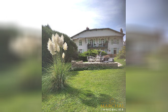  maison lorry-mardigny 57420